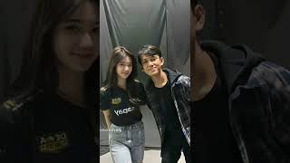 Download lagu Pertama kali Andra ketemu Nayya. mp3