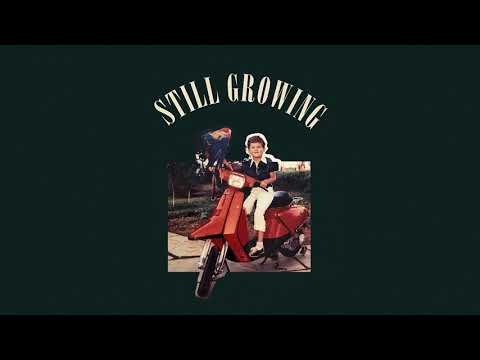 Full Crate - A Fool Getting Older ft. Luke Burr