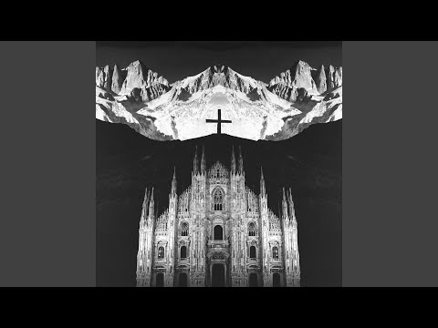 download lagu mp3 mp4 Kommak, download mp3 Kommak free download mp3, download mp3 Kommak