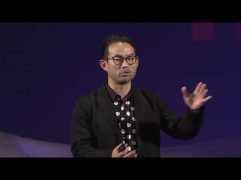 The everyday beauty of playgrounds