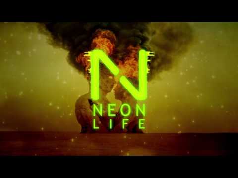 Marcin Czerwiński - Podpalimy dach (Calvin Shock remix)