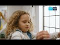 Termostatinė dušo sistema Grohe EUPHORIA SMARTCONTROL SYSTEM 260 MONO 26509000