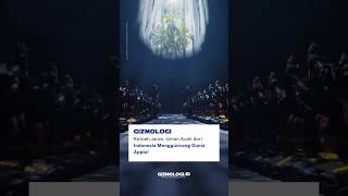 Download lagu Ratoeh Jaroe, tarian Aceh dari Indonesia Mengguncang Dunia Apple! mp3 Download lagu Ratoeh Jaroe, tarian Aceh dari Indonesia Mengguncang Dunia Apple! mp3