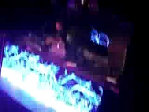 14.9.2008, Beautiful Things @ Dopler BA, Giuseppe Ottaviani1