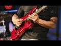 The Edge Of Time. Written and performed by John Boyd. PLEASE SUBSCRIBE!