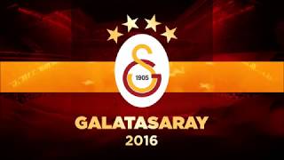 Galatasaray Tribün Korosu | Fener Ağlama | Derbi Özel