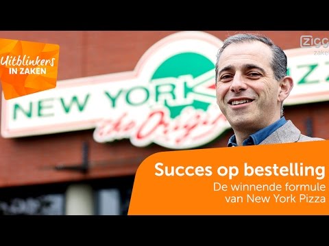 , title : 'Succes op bestelling - Hoe New York Pizza een miljoenenbedrijf bouwt - Ziggo Zakelijk'