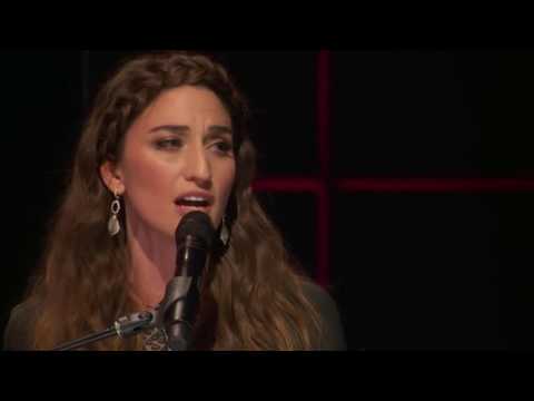 70th Annual Tony Awards   'Waitress'