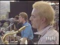 The English Beat - Too Nice To Talk To (Live at ...