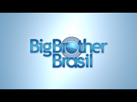 BIG BROTHER BRASIL RAINBOW FINAL