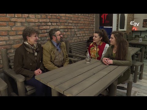 Hitélet: a házasság világnapja – 2020. február 9.