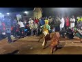 Mapouka Baikoko Style Dance 2025 Best Dance Africandance Dance Shortsafrica Tribeafrica 7