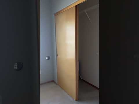 Macadam Village - Video 2 of 2