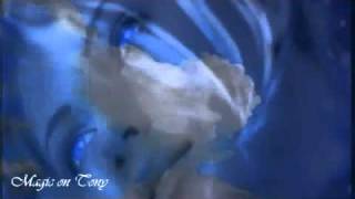 Se Tu Fossi Qui  -  Pino Daniele