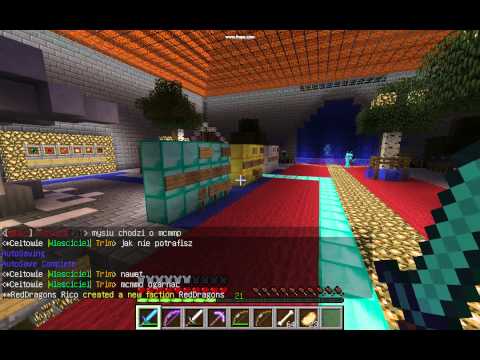 przygody na serwie odcinek 1