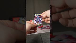 Episode #204 Magic Mew Monday #30