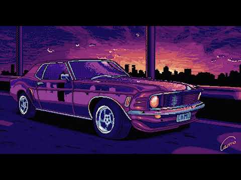 DRUGS - ★LIL DUSTY G★