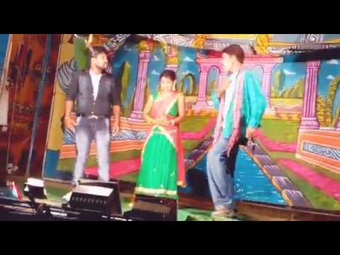 Dhanenenkula nagendra babu  https://youtube.com/watch?v=3v-TIWzoieI&feature=shares