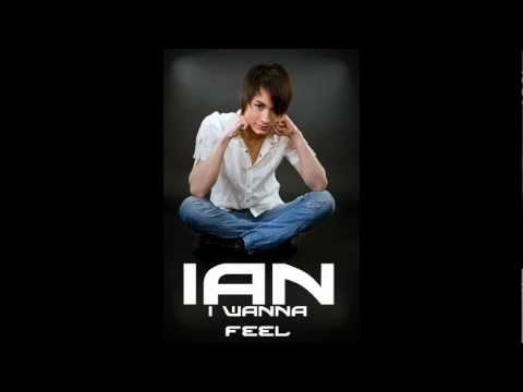 IAN - I Wanna Feel (Flavy DeeJay Rmx)