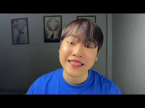 [ TẬP 651 ] MA MÉC  |  NAM KỂ CHUYỆN MA