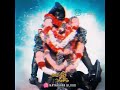 Kattabomman Whatsapp Status Kambalathu Vengai