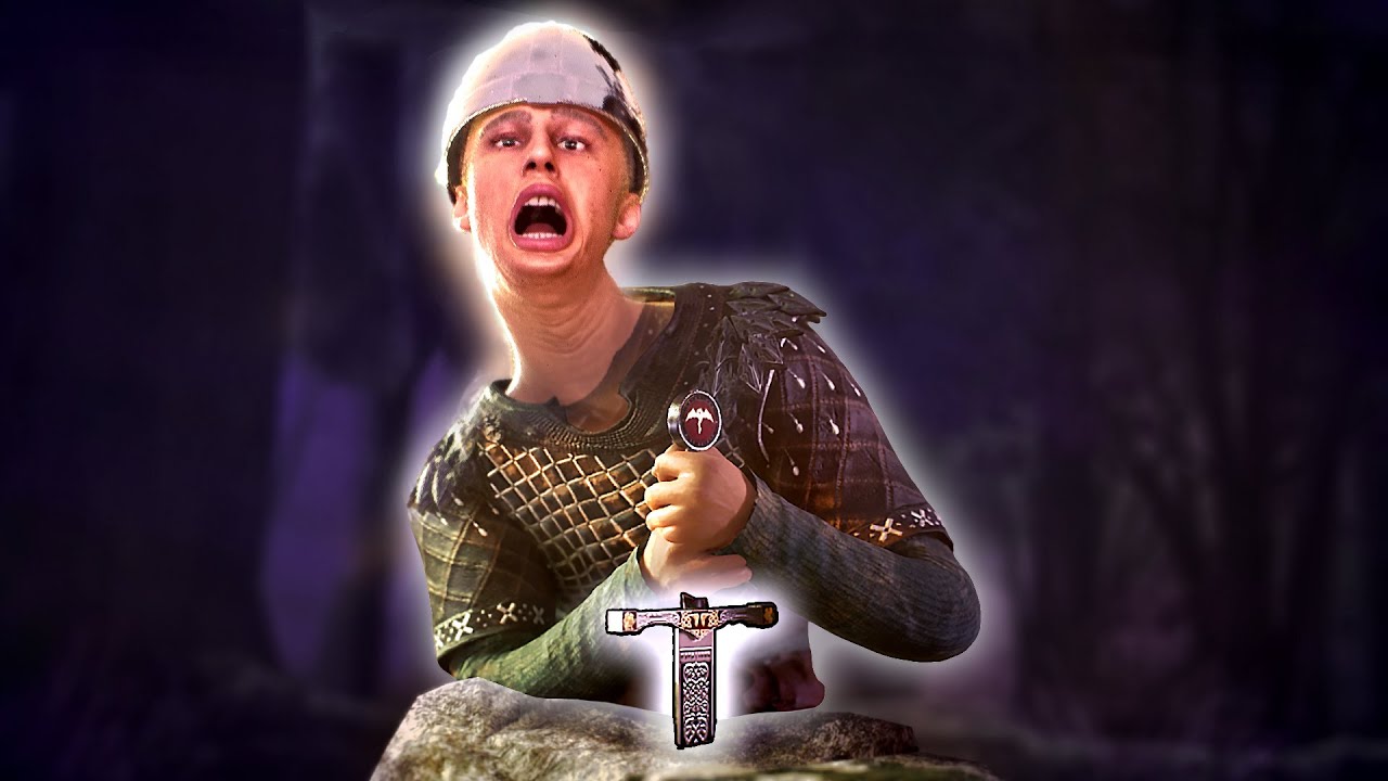 UE5 Short Film — Body mocap with mimem.ai