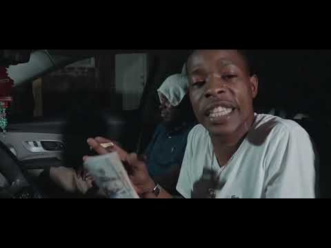 Bo Pain - “One of the Illest” (OFFICIAL MUSIC VIDEO)