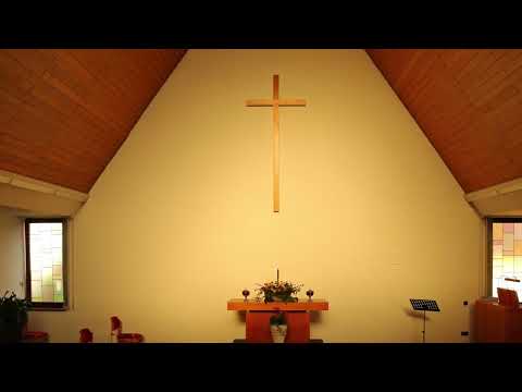 NAK - CM 350 - Betende Hände