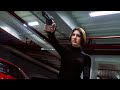 The International Spy THRILLER Full Movie In English