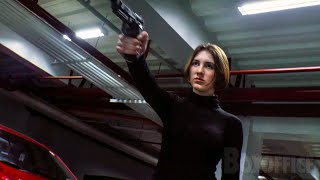 Download lagu The International Spy | THRILLER | Full Movie in English mp3 Download lagu The International Spy | THRILLER | Full Movie in English mp3