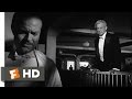 Citizen Kane Kane Finishes The Review Scene 8 10 Movieclips
