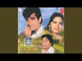 Hoke Majboor Chhoda Hai Maine Vatan