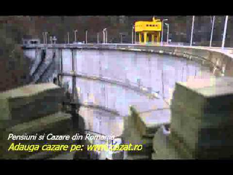 Cazare Lunca Gartii, Arges - Cazat.ro