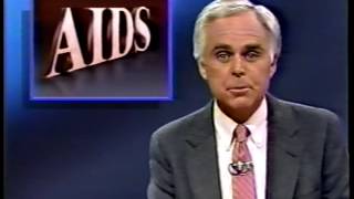 San Diego news day, June 18th, 1988