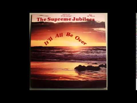 The Supreme Jubilees - You Don't Know