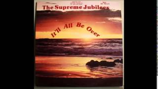 The Supreme Jubilees - You Don't Know