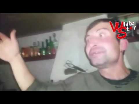 White Star Show 2 - LIve Video с Димян