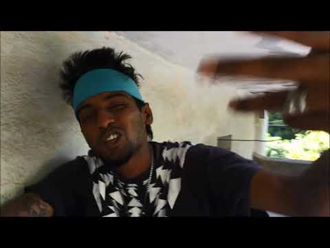 DRIDAXE - Illuminati nenu |OFFICIAL VIDEO|