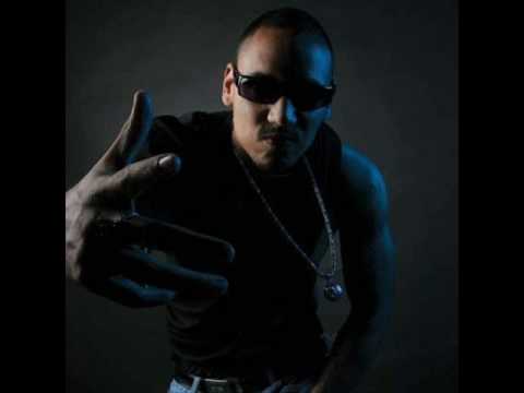 B-tight feat Frauenarzt