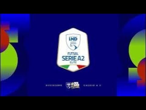 Serie A2 Élite 2025/26. Highlights 12^ giornata: Montegrappa-Lecco 2-5