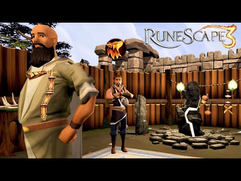 Making Binding Contracts Rs3