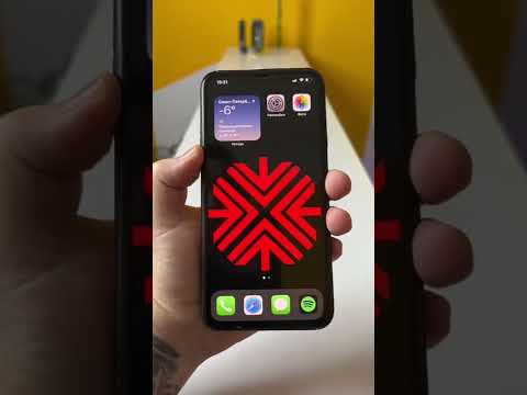 Как записать разговор на айфоне