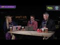 The Tennis Podcast x Wimbledon | Day 7