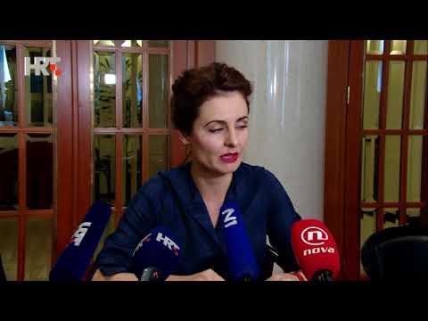 NEWS HRT4 28/11/2017 23:00 CET