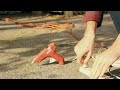 They Might Be Giants - When Will You Die?