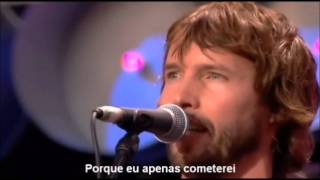 James Blunt - Same Mistake - Legendado James Blunt - Same Mistake - Legendado