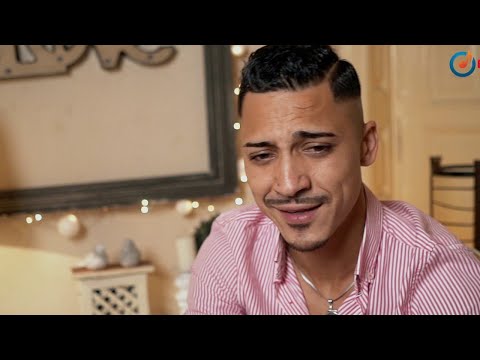 BABI MINUNE & SUSANU - A facut aripi iubirea (VIDEO 2019)