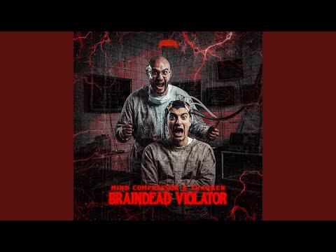 Braindead Violator