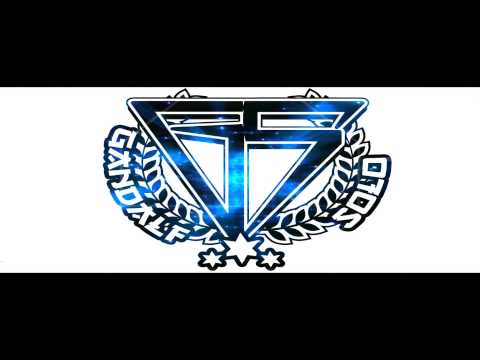 Gandalf BWB - Nie utonie 2