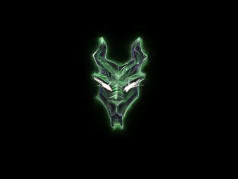 🫅Warhammer Fantasy Hörgeschichten[Orks & Goblins] Skruuk & Snibblitt, zwei Grünhäute der Alten Welt